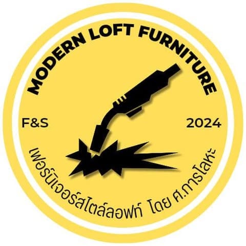 Modern Loft logo