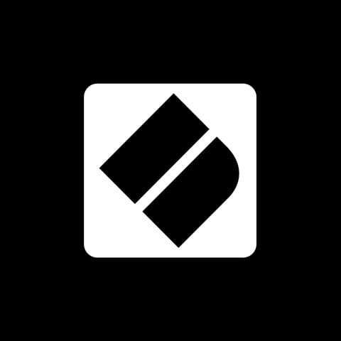 Novation logo