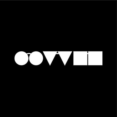 Oliver Peoples logo