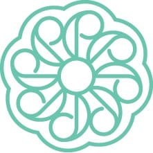 Lill, Paper Collective logo