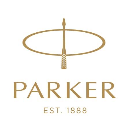 1906 logo