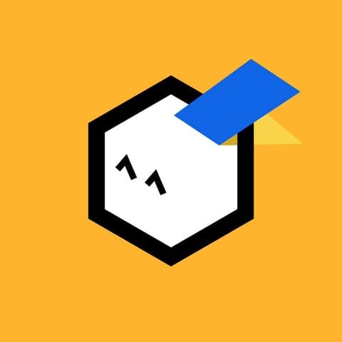Petcube logo