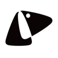 PETKIT logo