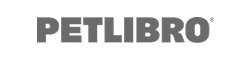 PETLIBRO