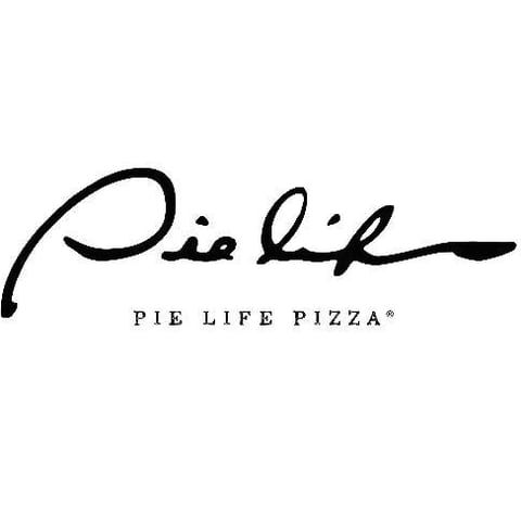 Pie Life Rewards logo