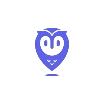 Ethan from Placer.ai logo