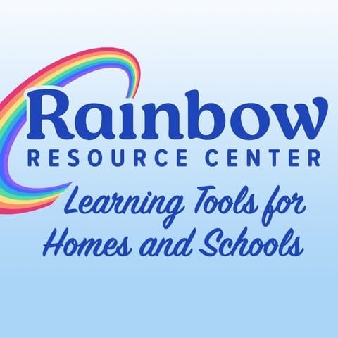 Rainbow Resource Center, Inc.