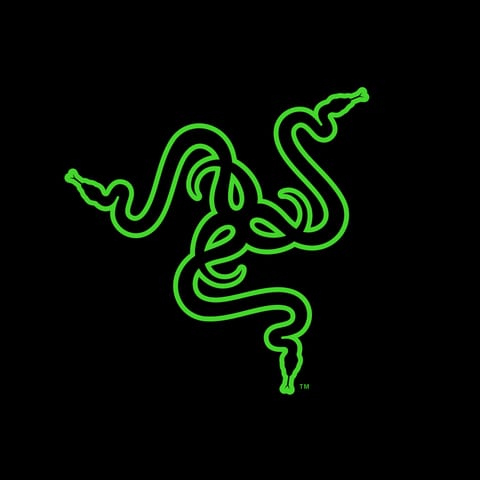 COSRX Official logo