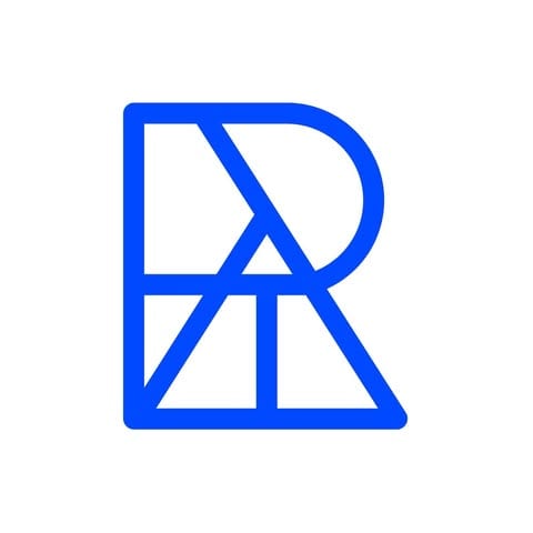 The Republic Today logo