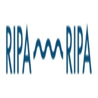 Ripa Ripa logo