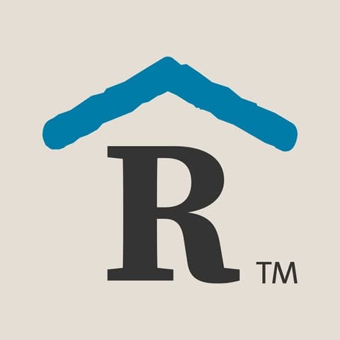 Geetha Murali, CEO, Room to Read logo