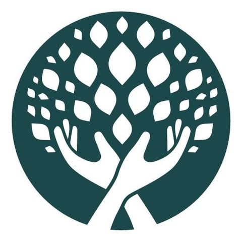Lauren @ Rootabl logo