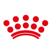 Royal Canin logo