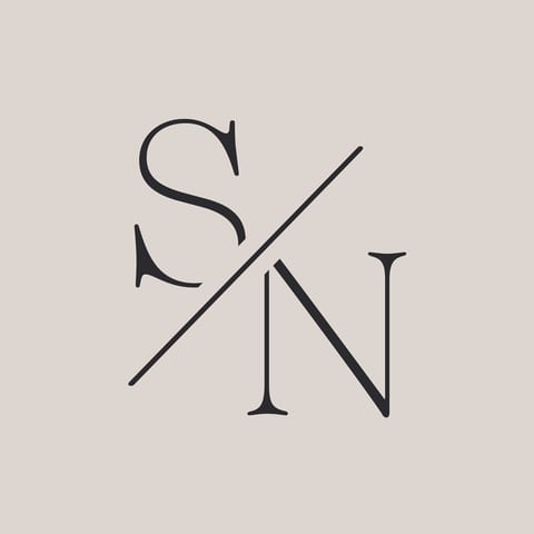 Scout & Nimble logo