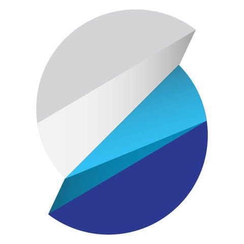 SSENSE logo