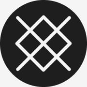 Stance logo