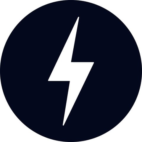 Team EBY logo