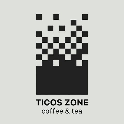 Tico Coffee Roasters logo