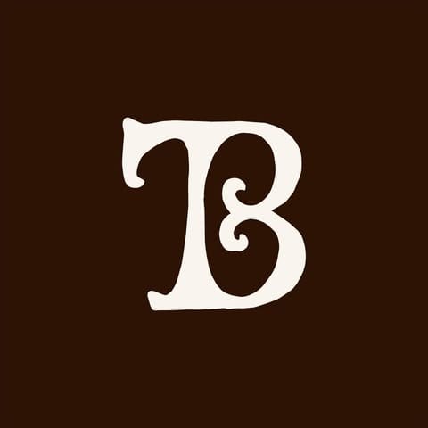 True Botanicals logo
