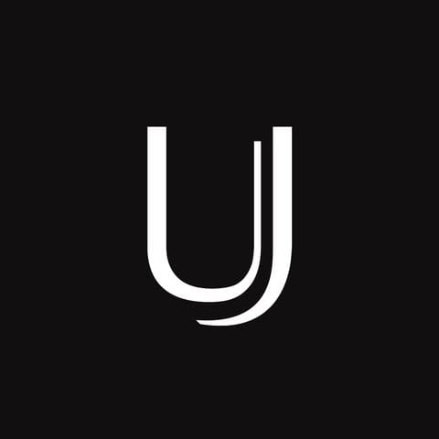 Uncommon James logo