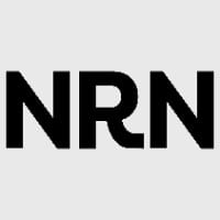 Ventura Foods and Nation's Restaurant News logo