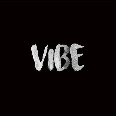 Caitlin from Vibe.co logo