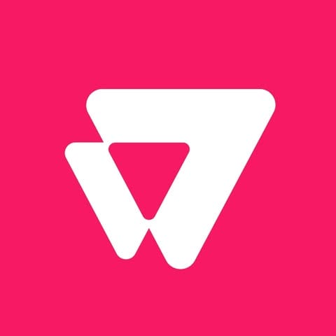 VTEX Marketing Team logo