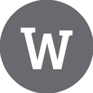 WoolOvers logo