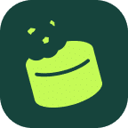 Wuffes logo