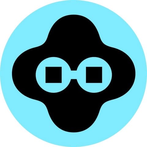 Xsolla Team logo