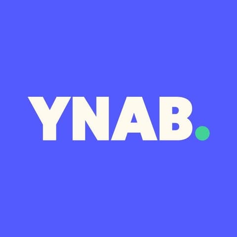 The YNAB Team logo
