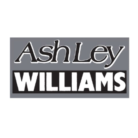 Ashley Williams logo