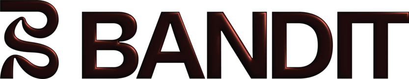 Bandit logo