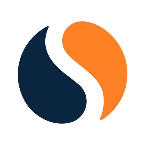Baruch Toledano logo