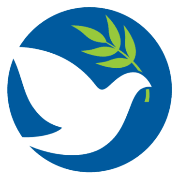 Bishop Paul Lanier logo