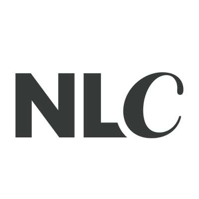 CannabisNL logo