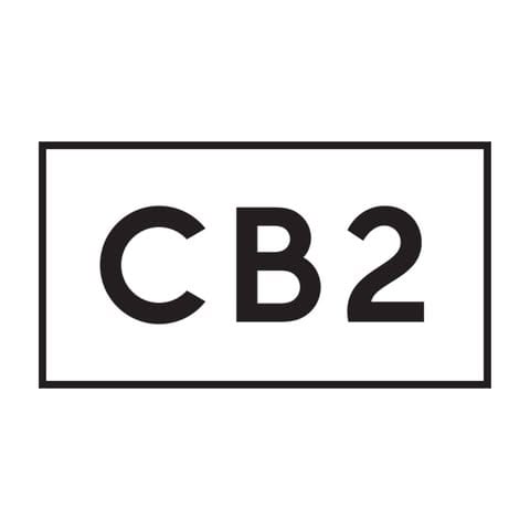 CB2 Free Design Services logo