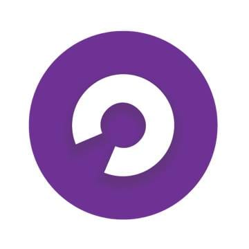 Chicory logo