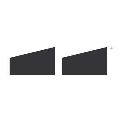 Denver Modern logo