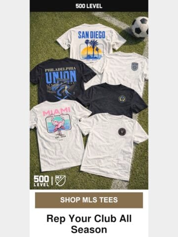 No Thumbnail Set