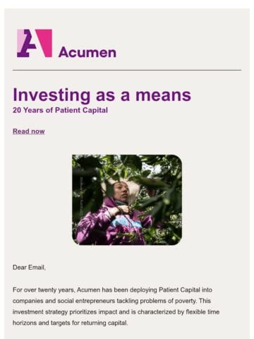 No Thumbnail Set