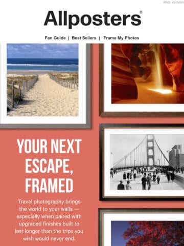 No Thumbnail Set