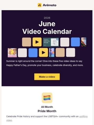 No Thumbnail Set