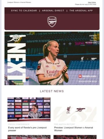 No Thumbnail Set