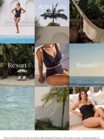 No Thumbnail Set