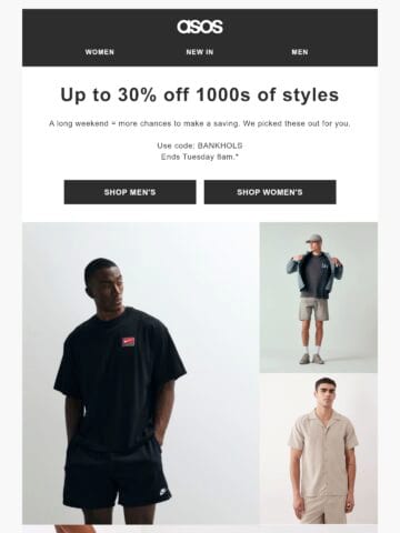 No Thumbnail Set