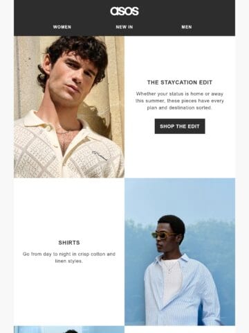 No Thumbnail Set