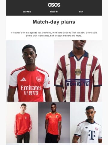 No Thumbnail Set