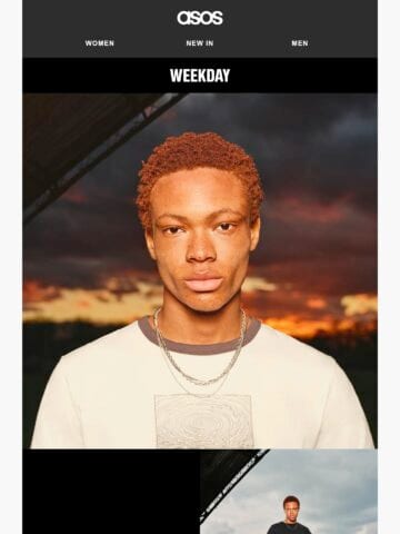 No Thumbnail Set