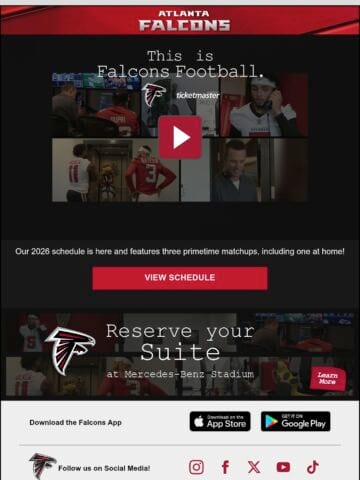No Thumbnail Set